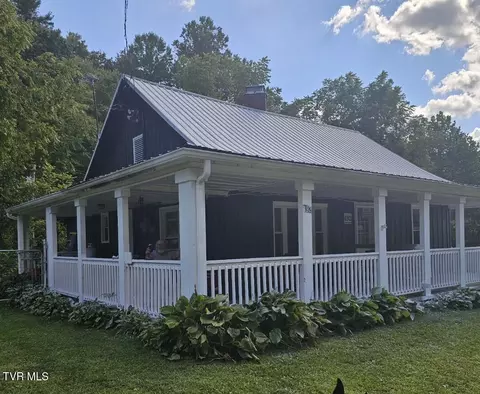 492 Forge Creek Road Mountain City Tn 37683, Mountain City, TN 37683