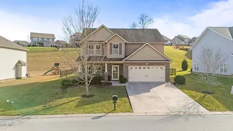 2919 Royal Mile Divide Kingsport Tn 37664, Kingsport, TN 37664