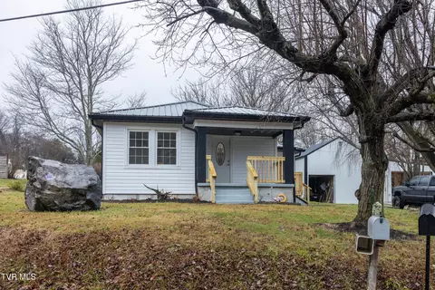 681 Princeton Road Johnson City Tn 37601, Johnson City, TN 37601