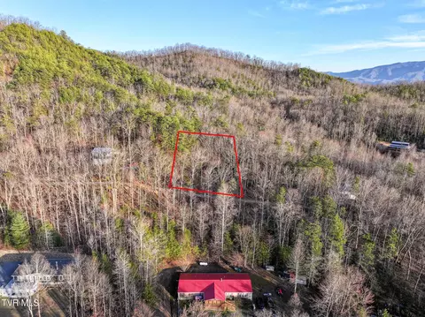 tbd Black Oak Dr Sevierville Tn 37876, Sevierville, TN 37876