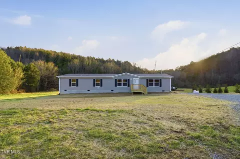 185 Union Road Greeneville Tn 37745, Greeneville, TN 37745