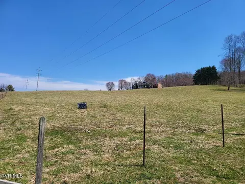 tbd Oak Drive Unicoi Tn 37692, Unicoi, TN 37692