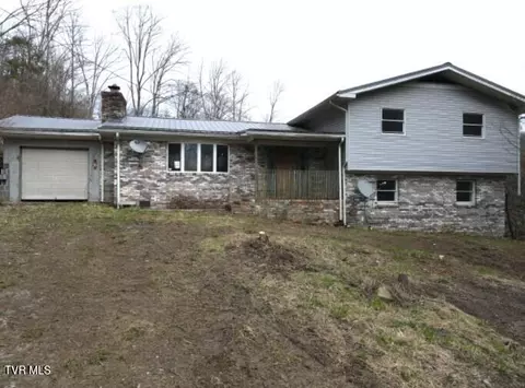 324 Ocoonita Road Jonesville Va 24263, Jonesville, VA 24263