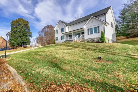 1111 Vestal Court Greeneville Tn 37745, Greeneville, TN 37745