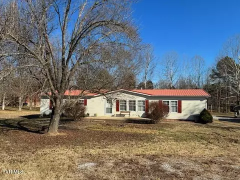920 Bailey Street Greeneville Tn 37745, Greeneville, TN 37745