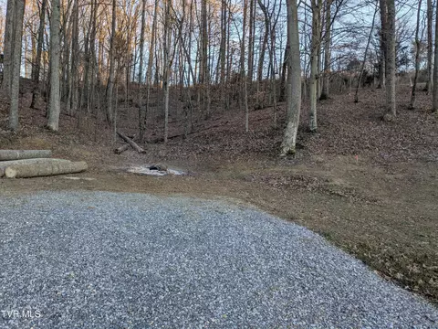 173 Pickens Road Kingsport Tn 37663, Kingsport, TN 37663
