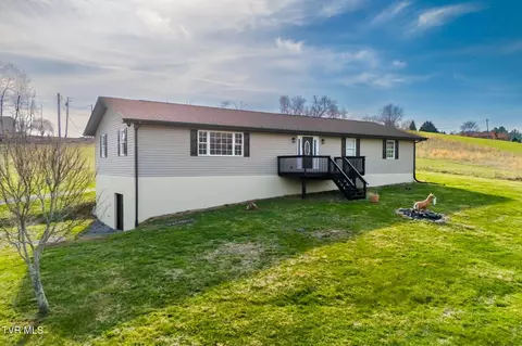 20004 Bethel Road Abingdon Va 24211, Abingdon, VA 24211