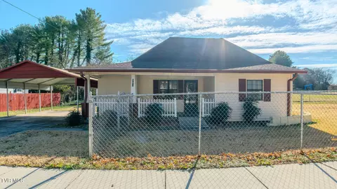 501 Glendale Athens Tn 37303, Athens, TN 37303