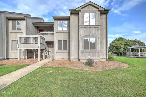 145 Quail Run 145 Bristol Va 24201, Bristol, VA 24201