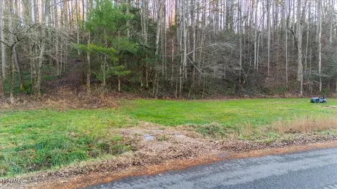 875 Frank Roberts Road Afton Tn 37616, Afton, TN 37616