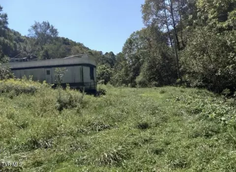 1121 Miner Road Pound Va 24279, Pound, VA 24279