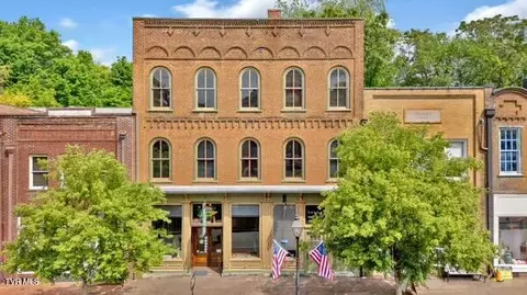 109 E Main Street Ste 301 Jonesborough Tn 37659, Jonesborough, TN 37659