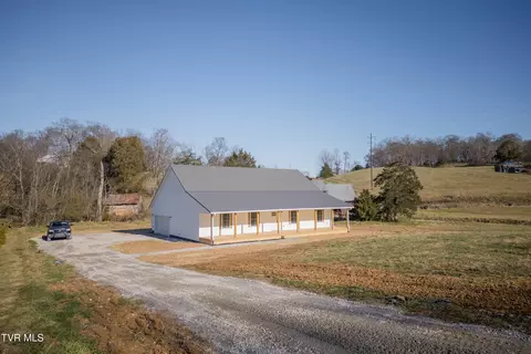 350 Possum Creek Road Greeneville Tn 37743, Greeneville, TN 37743