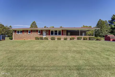 360 Highway 75 Blountville Tn 37617, Blountville, TN 37617