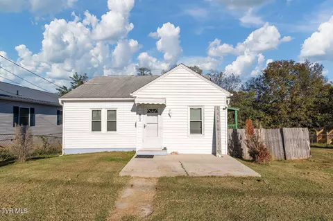 811 Crescent Street Morristown Tn 37813, Morristown, TN 37813