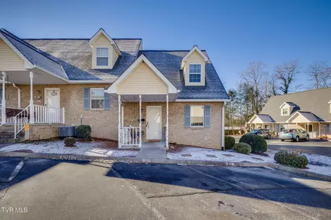 808 Milton Court 808 Kingsport Tn 37664, Kingsport, TN 37664