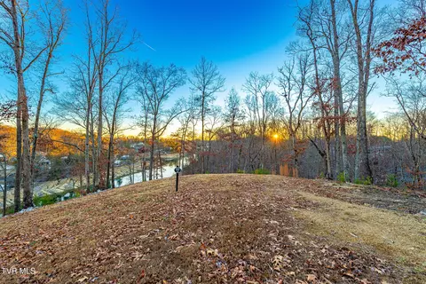 2297 Turkey Ridge Lane Piney Flats Tn 37686, Piney Flats, TN 37686