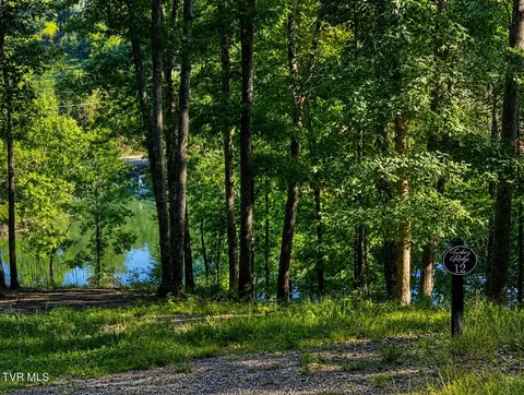 2321 Turkey Ridge Lane Piney Flats Tn 37686, Piney Flats, TN 37686