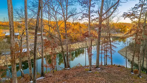 2321 Turkey Ridge Lane Piney Flats Tn 37686, Piney Flats, TN 37686
