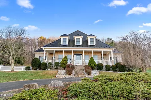 165 Century Court Wytheville Va 24382, Wytheville, VA 24382