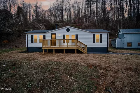 10657 Oak Grove Road Bristol Va 24202, Bristol, VA 24202