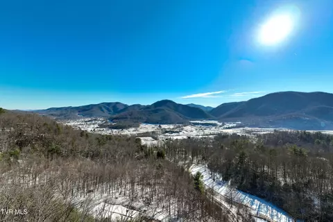 tbd Kaitlyn Road Hampton Tn 37658, Hampton, TN 37658