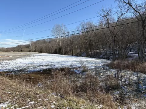 tbd Mountain View Road Piney Flats Tn 37686, Piney Flats, TN 37686 photo 2