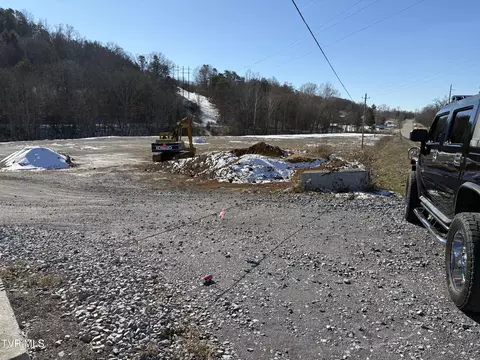 tbd Mountain View Road Piney Flats Tn 37686, Piney Flats, TN 37686 photo 5
