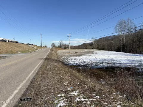 tbd Mountain View Road Piney Flats Tn 37686, Piney Flats, TN 37686 photo 3