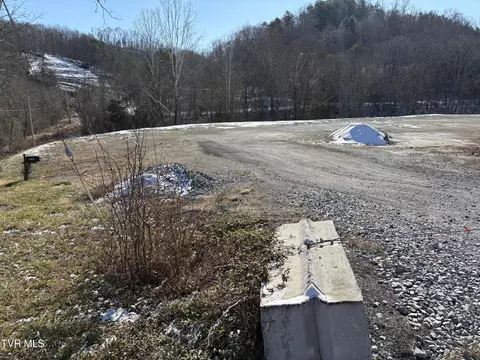 tbd Mountain View Road Piney Flats Tn 37686, Piney Flats, TN 37686 photo 6