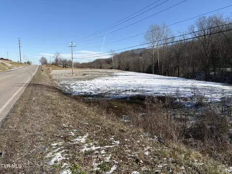tbd Mountain View Road Piney Flats Tn 37686, Piney Flats, TN 37686
