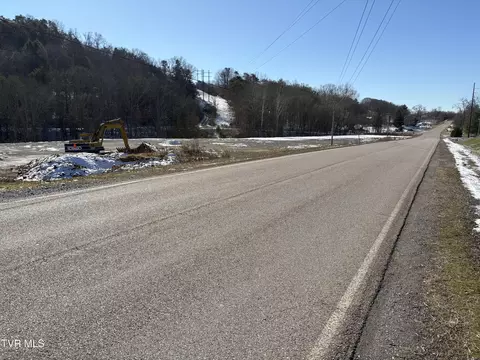 tbd Mountain View Road Piney Flats Tn 37686, Piney Flats, TN 37686 photo 7