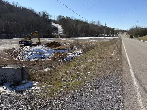 tbd Mountain View Road Piney Flats Tn 37686, Piney Flats, TN 37686 photo 8