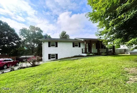 2928 Mynatt Road Knoxville Tn 37918, Knoxville, TN 37918