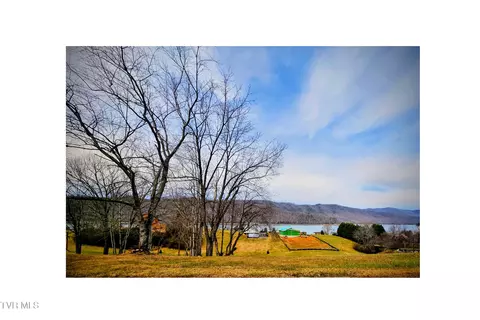 lot89 Harbour View Road Butler Tn 37640, Butler, TN 37640