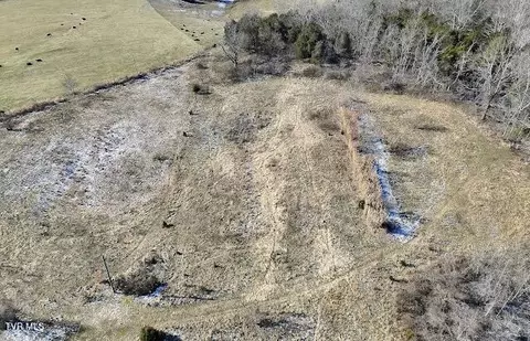 tbd Sugar Run Road Cedar Bluff Va 24609, Cedar Bluff, VA 24609 photo 7