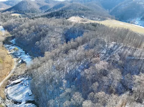 tbd Sugar Run Road Cedar Bluff Va 24609, Cedar Bluff, VA 24609 photo 11