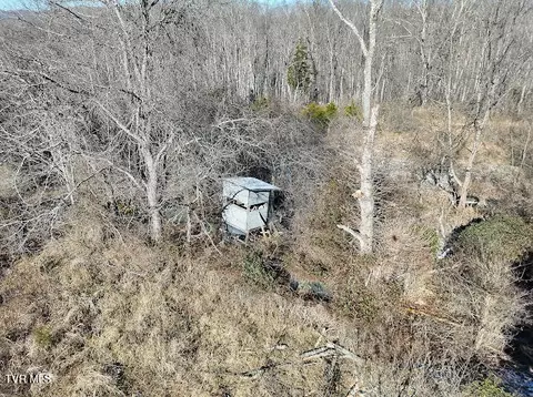 tbd Sugar Run Road Cedar Bluff Va 24609, Cedar Bluff, VA 24609 photo 10