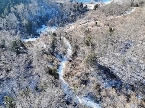 tbd Sugar Run Road Cedar Bluff Va 24609, Cedar Bluff, VA 24609 photo 5