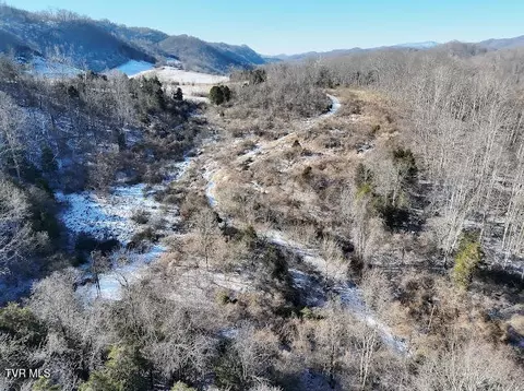 tbd Sugar Run Road Cedar Bluff Va 24609, Cedar Bluff, VA 24609 photo 6