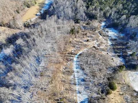 tbd Sugar Run Road Cedar Bluff Va 24609, Cedar Bluff, VA 24609 photo 3