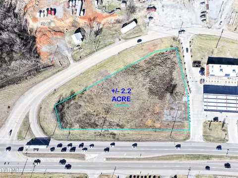 000 W Andrew Johnson Highway Greeneville Tn 37745, Greeneville, TN 37745