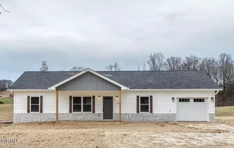 6000 Newport Hwy Highway Greeneville Tn 37743, Greeneville, TN 37743