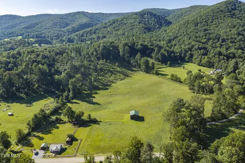 3039 Hwy 91 Elizabethton Tn 37643, Elizabethton, TN 37643