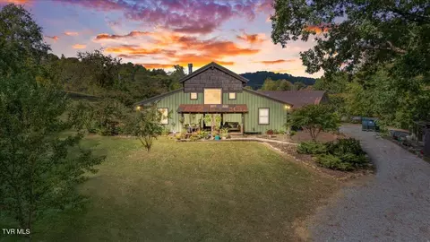 3822 S Highway 81 Jonesborough Tn 37659, Jonesborough, TN 37659