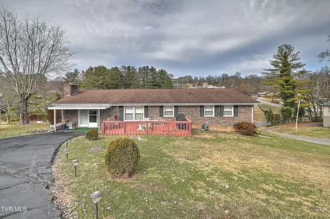 270 Alders Place Extension Bristol Tn 37620, Bristol, TN 37620