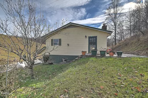 423 Kendricks Hollow Road Bristol Tn 37620, Bristol, TN 37620