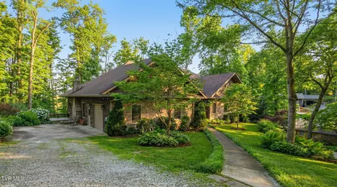 1804 Cherokee Drive Bean Station Tn 37708, Bean Station, TN 37708