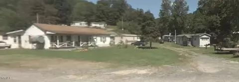 7459 Miller Creek Road Swords Creek Va 24649, Swords Creek, VA 24649