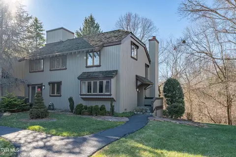 15 Crown Circle 15 Kingsport Tn 37660, Kingsport, TN 37660